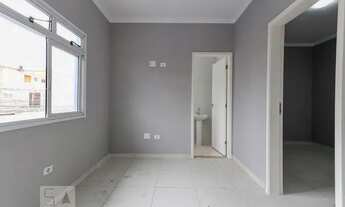 Imagem 6: Casa para Aluguel - Vila Constança , 1 Quarto, 30 m2