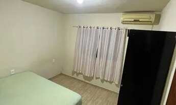 Imagem 4: Kitnet Itacorubi