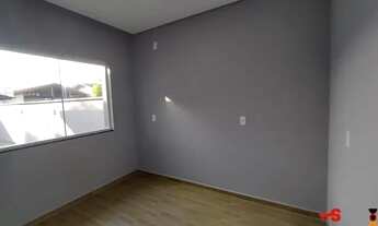 Imagem 7: Oportunidade. Bela casa geminada, pronta para morar