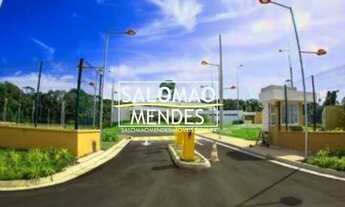 Imagem 2: Lote/Terreno para venda com 450 m² em condomíinio fechado - Belém - PA