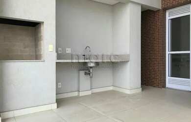 Imagem 5: SÃO PAULO - Apartamento Padrão - VILA MARIANA