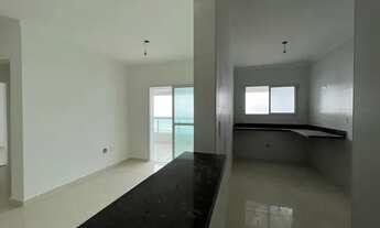 Imagem 6: PARA INVESTIR | Entrada de 155mil | Saldo no boleto | Parcelado em 110meses | 2 Dorm