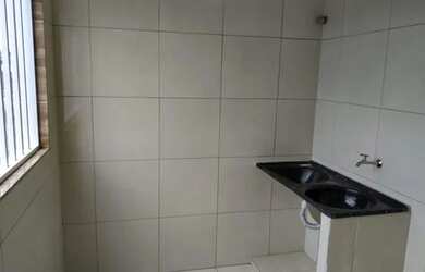 Imagem 6: Alugo apartamento (COHAB2 GUS