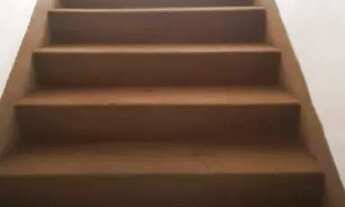 Imagem 5: SOBRADO PRESIDENTE ALTINO