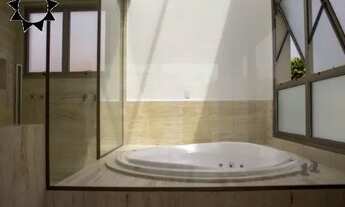 Imagem 2: CASA ADALGISA Casa em condomínio com 3 dormitórios