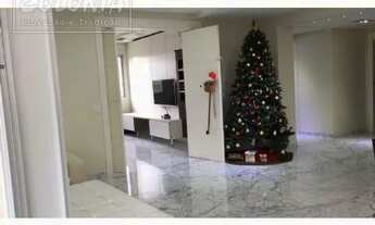 Imagem 2: Santo André - Apartamento Padrão - Jardim