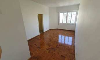 Imagem: ÓTIMA KITNET PARA VENDA NA VILA BUARQUE