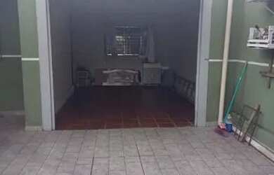 Imagem 2: Casa 3 quartos Casa com 3 dormitórios