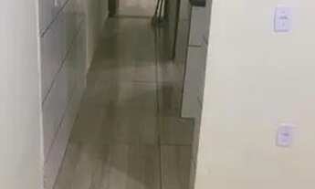 Imagem 4: Alugo apartamento 2 quartos