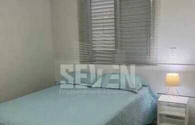 Imagem 7: ALUGO APARTAMENTO RESIDENCIAL CAIRES