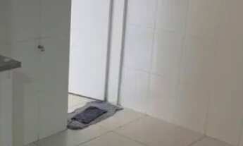 Imagem 6: Apto para locação próximo a Av. Paulista