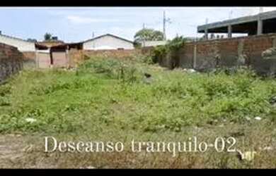 Imagem 4: Vende se terreno en Lucena PB