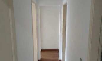 Imagem 7: Apartamento 3 quartos em Botafogo-RJ