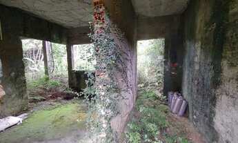 Imagem 4: EDUARDO .CASA EM SÃO PAULO NA ZONA SUL, LOCALIZADA NO EMBU-GUAÇU (CONDOMÍNIO FAZENDA DA IL