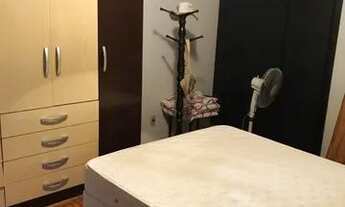 Imagem 6: BELA RESIDÊNCIA PRÓXIMA AO MAR EM NOVA TRAMANDAÍ