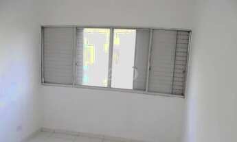 Imagem 3: São Paulo - Apartamento Padrão - Tucuruvi