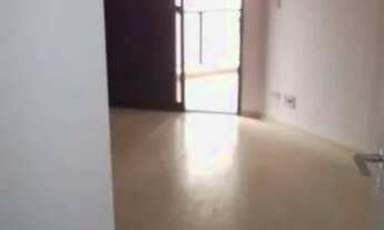 Imagem 2: Apartamento, Jardim Fonte do Morumbi - São Paulo