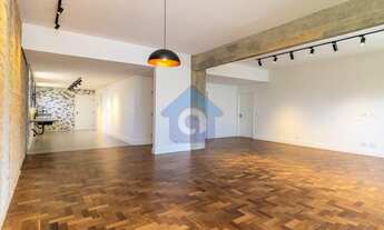 Imagem 4: Apartamento reformado 3 suítes, 1 vaga, Consolação