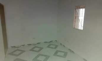 Imagem 7: Casa Térrea - Vila das Flores