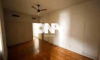 Imagem 7: Apartamento-À VENDA-Flamengo-Rio de Janeiro-RJ