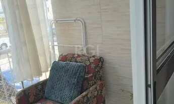 Imagem 6: Apartamento em Sarandi