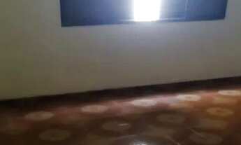 Imagem 5: Residencial - Santo Antonio