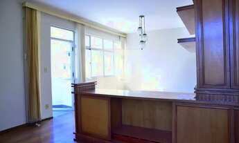 Imagem 4: Apartamento à Venda - São Pedro, 3 Quartos, 115 m2