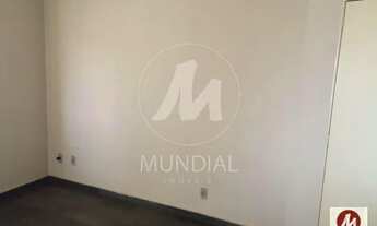 Imagem: Apartamento (tipo - padrao) 1 dormitórios/suite