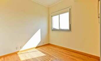 Imagem 7: Apartamento à venda, Vila Leopoldina, São Paulo, SP