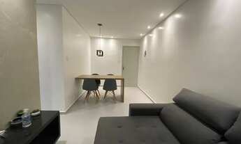 Imagem 4: 2 Quartos Semi mobiliado no Tabuleiro próx Carajás