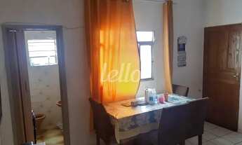 Imagem 7: São Paulo - Casa Comercial - Mooca