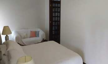 Imagem 3: Sobrado para alugar no Jardim Paulistano, em Sorocaba -SP