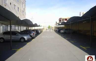 Imagem 3: Apartamento (tipo - padrao) 2 dormitórios/suite, cozinha planejada, portaria 24 horas, ele