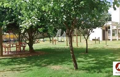 Imagem 7: Apartamento (tipo - padrao) 2 dormitórios, cozinha planejada, portaria 24 horas, elevador