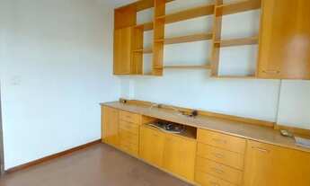 Imagem 5: Apartamento para venda tem 50 metros quadrados com 2 quartos em Vila Kosmos - Rio de Janei