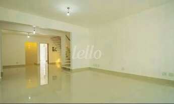 Imagem 7: São Paulo - Casa Padrão - Ipiranga