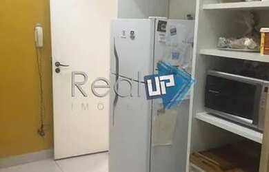 Imagem 6: 3 quartos em Ipanema