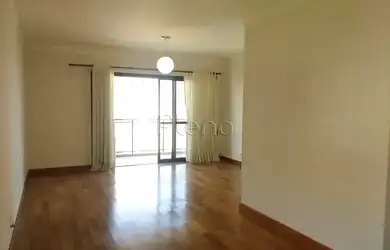 Imagem 2: Apartamento - Jardim Flamboyant - Campinas