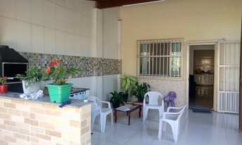 Imagem 7: Casa para Venda em Serra, Jacaraípe, 2 dormitórios, 2 banheiros, 3 vagas