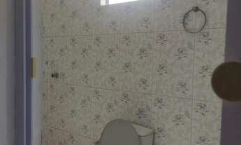 Imagem 4: Aluga -se kitnet no Novo Horizonte/sussuarana.Salvador