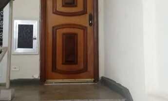 Imagem: Aluguel de apartamento