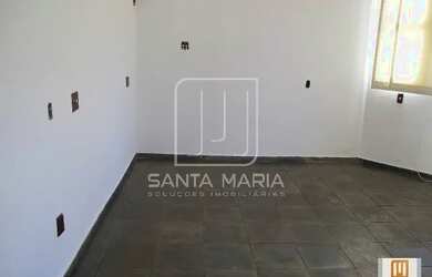 Imagem 4: Casa (térrea na rua) 1 dormitórios, cozinha planejada