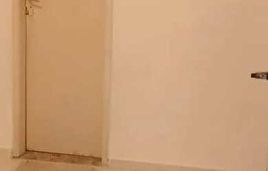 Imagem 6: Excelentes apto para solteiros ou casal lugar familiar é tranquilo