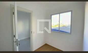 Imagem 7: Apartamento para Aluguel - Canindé, 2 Quartos, 35 m2