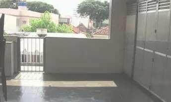 Imagem 3: Rio de Janeiro - Casa Padrão - Méier