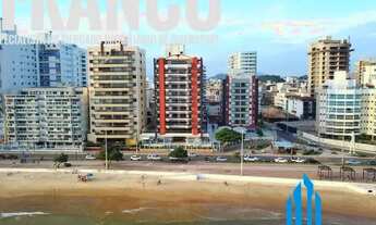 Imagem: Apartamento com 3 quartos a venda,100m²