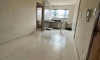 Imagem 4: Apto Teresópolis 2 QT, pronto para morar