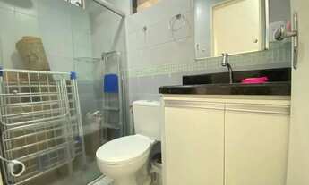 Imagem 6: VENDO APARTAMENTO COM PROJETADOS NO AEROCLUBE <br>PRÓXIMO AO PARQUE PARAÍBA 2 E 4