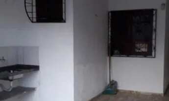 Imagem 2: ótima casa na terra firme