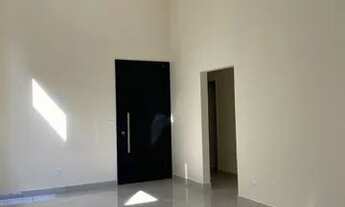 Imagem 7: Casa no Condomínio Maria Júlia em São José do Rio Preto-SP